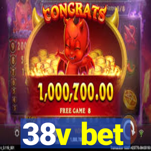 38v bet